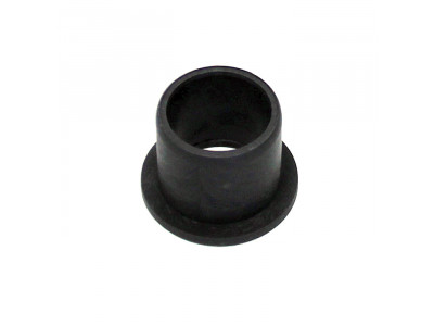 Втулка поворотного кулака (нижняя) Yamaha 90381-18N51-00 SM-08600-2