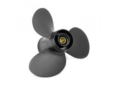 Винт гребной Solas 2111-093-11, 3x9.3x11 (R)
