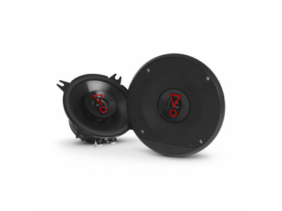 Автомобильная двухполосная коаксиальная акустика JBL STAGE3 427