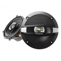 Автомобильная двухполосная коаксиальная акустика FOCAL R-130C