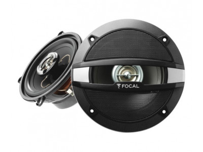 Автомобильная двухполосная коаксиальная акустика FOCAL R-130C