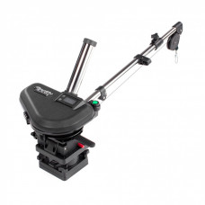 Даунриггер Scotty 2106 электрический