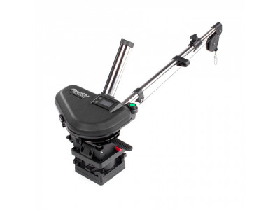 Даунриггер Scotty 2106 электрический
