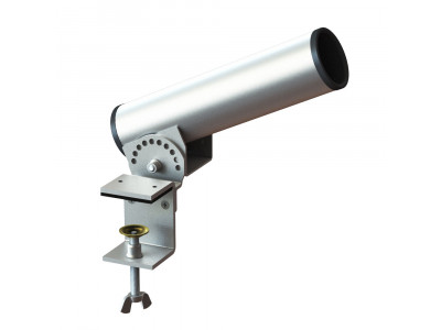 Держатель спиннинга DS-155H (порошковая окраска)