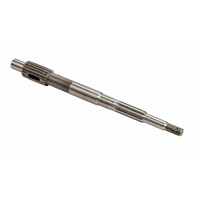 Вал гребной Yamaha 9.9-15, Marine Rocket