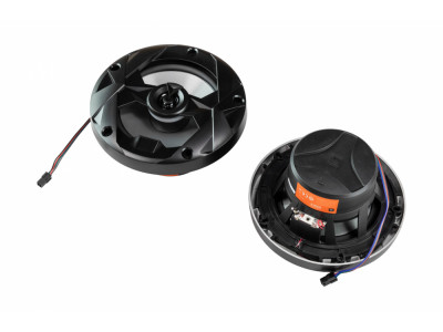 Акустика JBL MS65LBRGB Club Marine