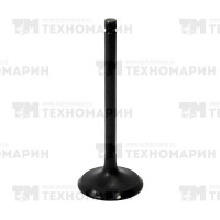 Выпускной клапан Yamaha AU-09219E