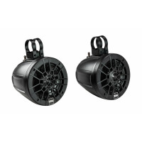 Акустика колонки на таргу BOSS Audio MPWT60 600W черный