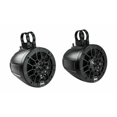 Акустика колонки на таргу BOSS Audio MPWT60 600W черный