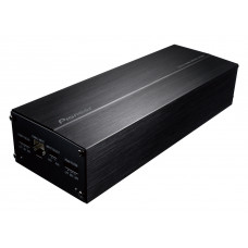 Автомобильный 4-х канальный усилитель PIONEER GM-D1004