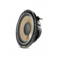 Автомобильный сабвуфер 10” (25 см) FOCAL P25FSE