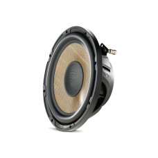 Автомобильный сабвуфер 10” (25 см) FOCAL P25FSE