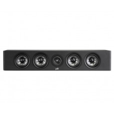 Акустика центрального канала POLK AUDIO Reserve R350,  black