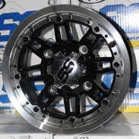 Диск для квадроцикла ITP SS216 12SS808BX
