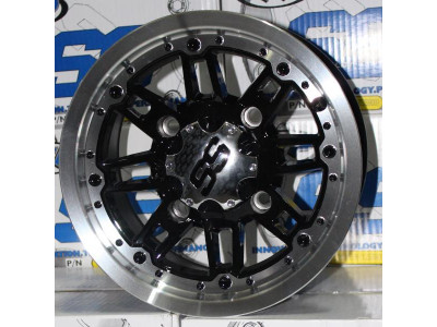 Диск для квадроцикла ITP SS216 12SS808BX
