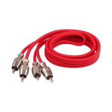 Aura RCA-B21SE RCA кабель 1 м