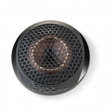 ВЧ-динамик FOCAL TAM (TWVE1043)
