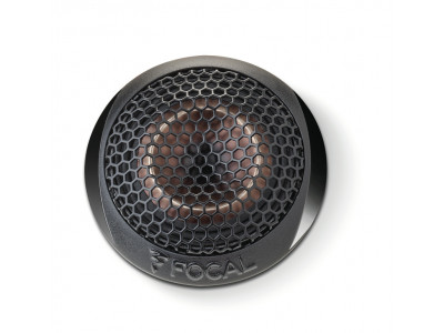 ВЧ-динамик FOCAL TAM (TWVE1043)