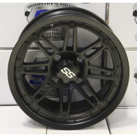Диск для квадроцикла ITP SS216 14SB800BX
