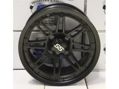 Диск для квадроцикла ITP SS216 14SB800BX