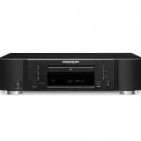 MARANTZ CD-6007 black