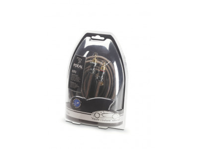 Аксессуары FOCAL ER3