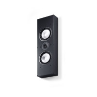 Встраиваемая акустика CANTON Atelier 700, black semi-gloss