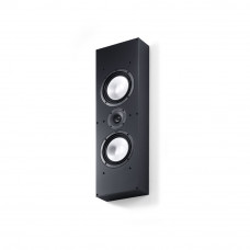 Встраиваемая акустика CANTON Atelier 700, black semi-gloss