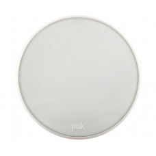 Встраиваемая акустика POLK AUDIO V6s