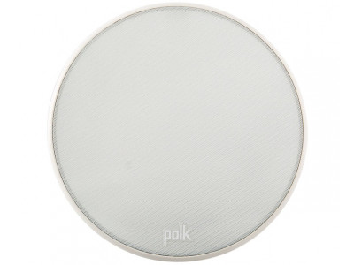 Встраиваемая акустика POLK AUDIO V6s