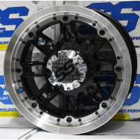 Диск для квадроцикла ITP SS216 12SS803BX