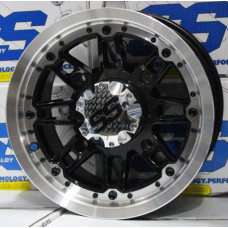 Диск для квадроцикла ITP SS216 12SS803BX