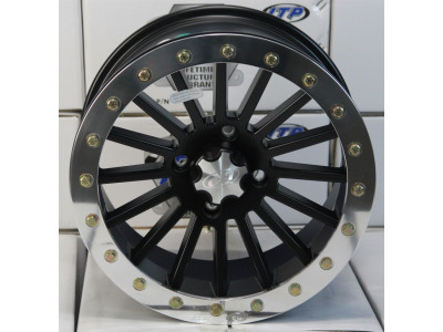 Диск для квадроцикла ITP SD Series Beadlock 15SDS10BX