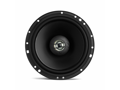 Автомобильная двухполосная коаксиальная акустика INFINITY Alpha 6520