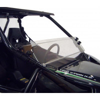 Ветровое стекло Arctic Cat Wild Cat 