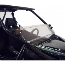 Ветровое стекло Arctic Cat Wild Cat 