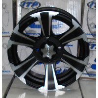 Диск для квадроцикла ITP SS312 14SS700BX