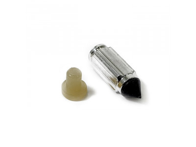Запорная игла карбюратора Yamaha 6G1-14546-00
