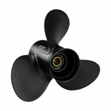 Винт гребной Yamaha 40-55/F30-60;3x11-1/8x13, KingDolphin