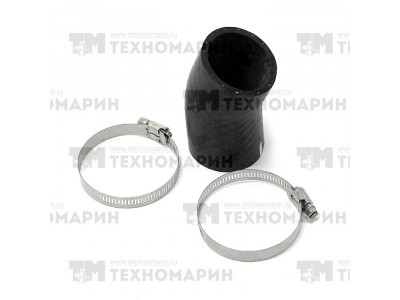 Впускной патрубок Arctic Cat SM-07190