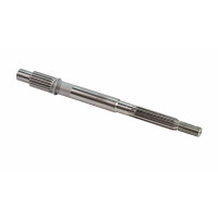 Вал гребной Suzuki DT/DF9.9-15, Marine Rocket