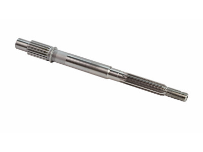 Вал гребной Suzuki DT/DF9.9-15, Marine Rocket