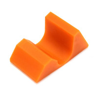 Демпфер (ограничитель хода) лыжи Yamaha 50-03-044