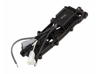 Выпрямитель-регулятор Suzuki DF90T-140T (03-04)