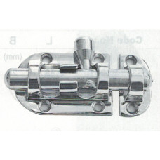 Задвижка 60 мм S0020-B0060