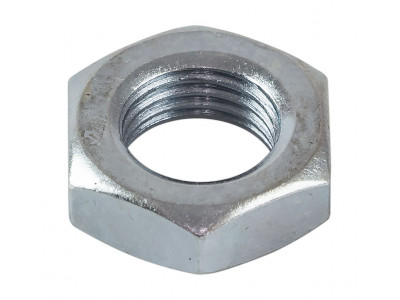 Гайка маховика Suzuki DT9.9/15(A)/ DF8A-30A, Omax