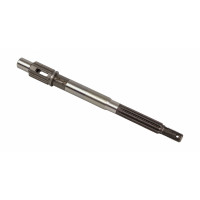 Вал гребной Suzuki DT/DF9.9-15, Omax