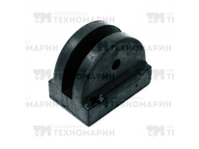 Демпфер (ограничитель хода) задней подвески BRP SM-04096