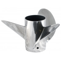 Гребной винт ASSY (оригинальный артикул - O394755)