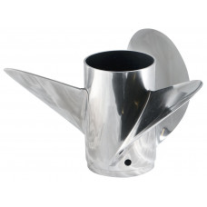 Гребной винт ASSY (оригинальный артикул - O394755)